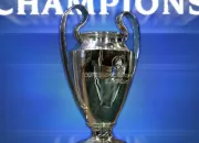 Quiz Vrai ou faux- Ligue des champions