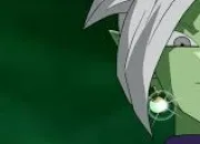 Quiz Connais-tu bien Zamasu de 'Dragon Ball Super' ?