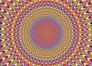 Test Illusions d'optique