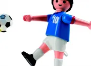 Quiz Playmobil