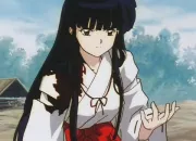 Quiz Inuyasha s1-7