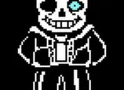 Quiz Undertale