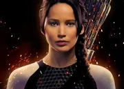 Quiz Hunger Games