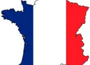 Quiz Connais-tu bien la France ?