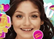 Quiz Connais-tu bien Soy Luna ?