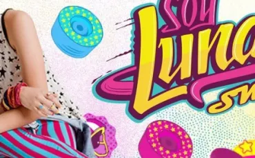 Quiz Soy luna