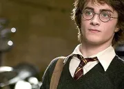 Quiz Harry Potter