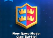 Quiz Clash Royale