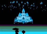 Test Quel personnage de 'Undertale' es-tu ?