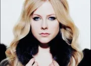 Quiz Avril Lavigne