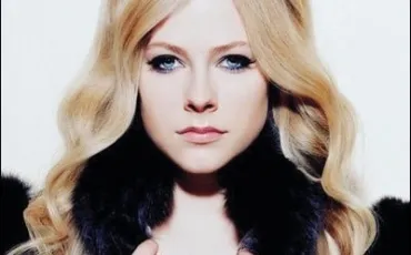 Quiz Avril lavigne