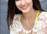 Quiz Victoria Justice