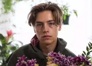 Quiz Connais-tu vraiment Cole Sprouse ?