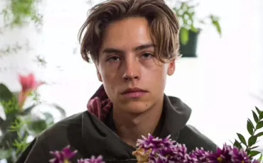 Quiz Cole sprouse