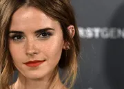 Quiz Connais-tu bien Emma Watson, la star britannique ?