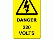 Quiz 100 000 volts