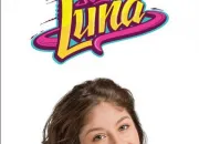 Quiz Soy Luna