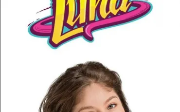 Quiz Soy luna