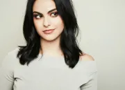 Quiz Connais-tu bien Camila Mendes?