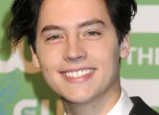 Quiz Connais-tu bien Cole Sprouse ?