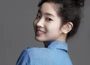 Quiz Twice : Dahyun