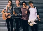 Quiz Connais-tu bien The Vamps ?