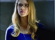 Quiz Emily Bett Rickards