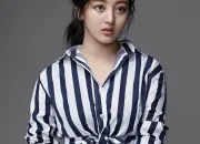 Quiz Twice : Jihyo