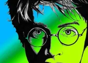 Quiz Harry Potter, test de rapidit