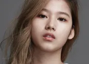 Quiz Twice : Sana