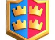 Quiz Clash Royale