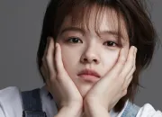 Quiz Twice : Jeongyeon