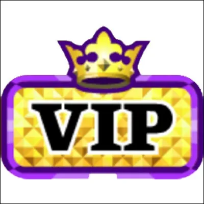 Peut-on être VIP gratuitement ?