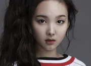 Quiz Twice - Nayeon