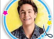 Quiz Soy Luna