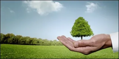 Que pensez-vous du fait de maintenir, moderniser et sécuriser le nucléaire français ?