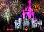 Quiz Les plus grands classiques de Disney