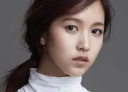 Quiz Twice : Mina