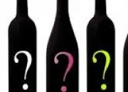 Quiz Vrai ou faux sur le vin