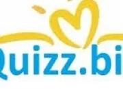 Quiz Quiz Quiz Biz Biz (3)