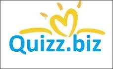 Quiz Langue franaise