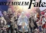 Test De quel royaume de ''Fire Emblem Fates'' es-tu ?