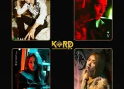 Quiz K.A.R.D