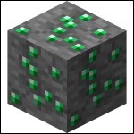 Quiz Minecraft