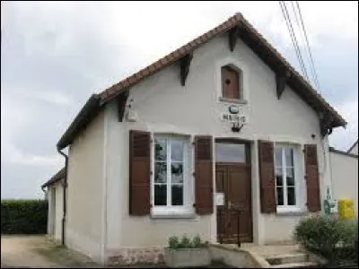 Si vous avez soif, allez vous balader à Boisdon. Village Seine-et-Marnais, il se situe en région ...