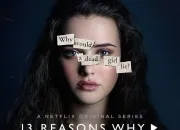 Test Quel personnage de 13 Reasons Why es-tu ?