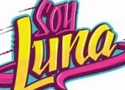 Quiz Soy Luna