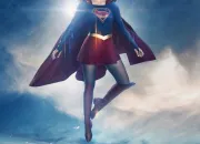 Quiz Supergirl