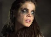 Quiz The 100 : Octavia Blake