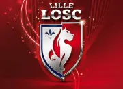 Quiz LOSC